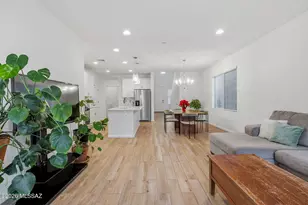 7867 S Walnutview Dr, Tucson, AZ 85757 - Photo 19