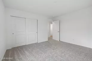 7867 S Walnutview Dr, Tucson, AZ 85757 - Photo 39