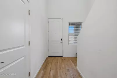 7867 S Walnutview Drive, Tucson, AZ 85757 - Photo 5