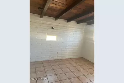 3250 E Water Street, Tucson, AZ 85716 - Photo 9