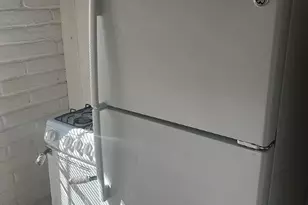 3250 E Water St, Tucson, AZ 85716 - Photo 5