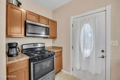 948 N Perry Avenue, Tucson, AZ 85705 - Photo 13