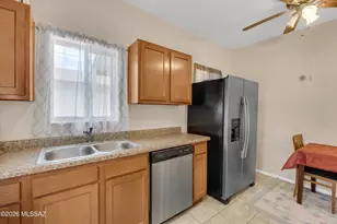 948 N Perry Ave, Tucson, AZ 85705 - Photo 15