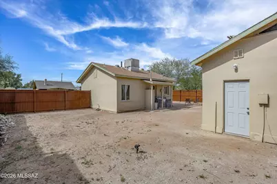 948 N Perry Avenue, Tucson, AZ 85705 - Photo 25