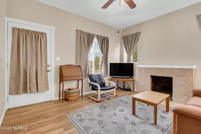 948 N Perry Avenue, Tucson, AZ 85705 - Photo 7
