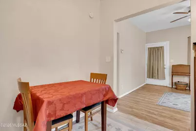 948 N Perry Avenue, Tucson, AZ 85705 - Photo 11