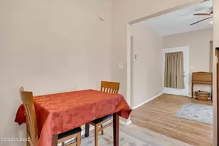 948 N Perry Ave, Tucson, AZ 85705 - Photo 11