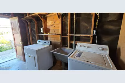 5901 E 26th Street, Tucson, AZ 85711 - Photo 31