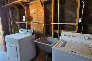 5901 E 26th St, Tucson, AZ 85711 - Photo 31