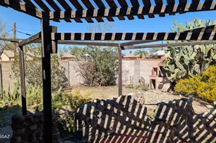 5901 E 26th St, Tucson, AZ 85711 - Photo 39