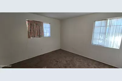 5901 E 26th Street, Tucson, AZ 85711 - Photo 15