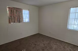 5901 E 26th St, Tucson, AZ 85711 - Photo 15