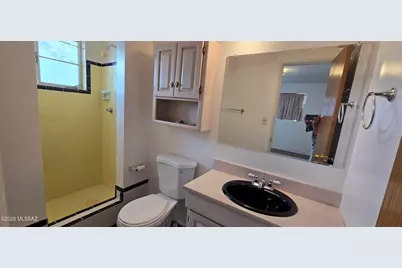 5901 E 26th Street, Tucson, AZ 85711 - Photo 19