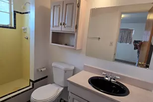 5901 E 26th St, Tucson, AZ 85711 - Photo 19