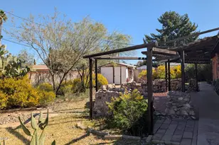 5901 E 26th St, Tucson, AZ 85711 - Photo 37