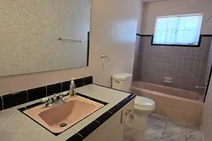 5901 E 26th St, Tucson, AZ 85711 - Photo 23