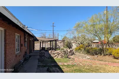 5901 E 26th Street, Tucson, AZ 85711 - Photo 35