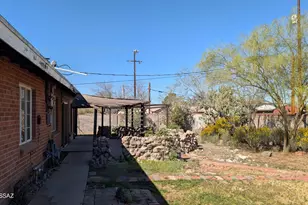 5901 E 26th St, Tucson, AZ 85711 - Photo 35