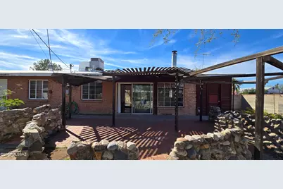 5901 E 26th Street, Tucson, AZ 85711 - Photo 33