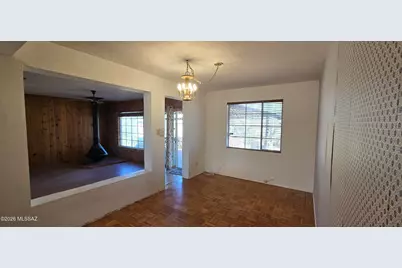 5901 E 26th Street, Tucson, AZ 85711 - Photo 11