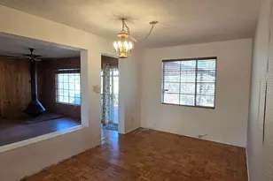 5901 E 26th St, Tucson, AZ 85711 - Photo 11