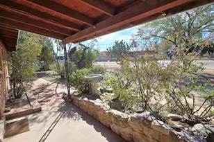 5901 E 26th St, Tucson, AZ 85711 - Photo 3