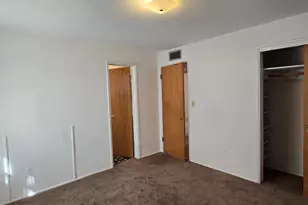 5901 E 26th St, Tucson, AZ 85711 - Photo 17