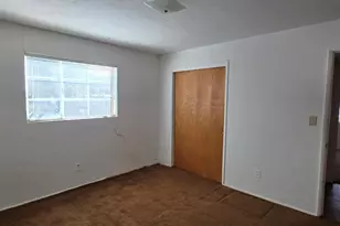 5901 E 26th St, Tucson, AZ 85711 - Photo 25