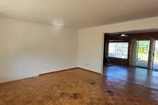 5901 E 26th St, Tucson, AZ 85711 - Photo 5