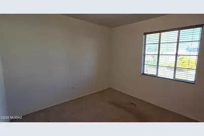 5901 E 26th Street, Tucson, AZ 85711 - Photo 21