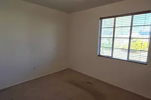 5901 E 26th St, Tucson, AZ 85711 - Photo 21