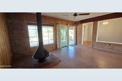 5901 E 26th Street, Tucson, AZ 85711 - Photo 9
