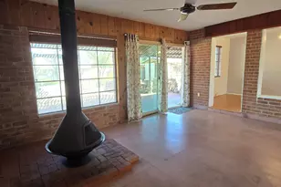 5901 E 26th St, Tucson, AZ 85711 - Photo 9