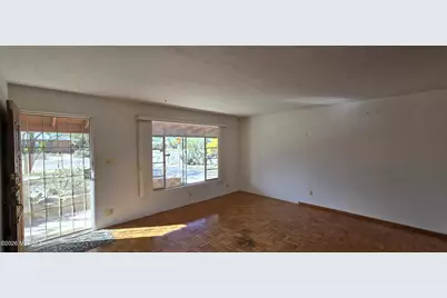 5901 E 26th Street, Tucson, AZ 85711 - Photo 7