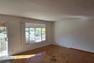 5901 E 26th St, Tucson, AZ 85711 - Photo 7