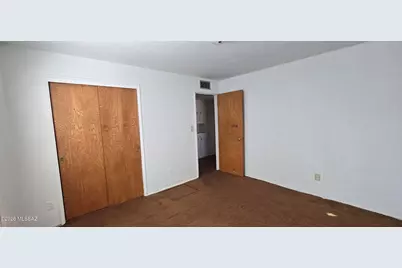 5901 E 26th Street, Tucson, AZ 85711 - Photo 27