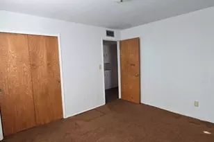 5901 E 26th St, Tucson, AZ 85711 - Photo 27