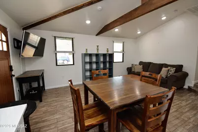 2103 N Santa Rita Avenue #1, Tucson, AZ 85719 - Photo 7