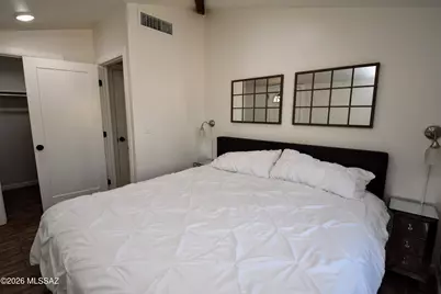2103 N Santa Rita Avenue #1, Tucson, AZ 85719 - Photo 15