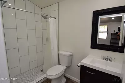 2103 N Santa Rita Avenue #1, Tucson, AZ 85719 - Photo 11