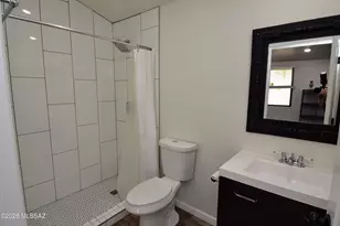 2103 N Santa Rita Ave, Tucson, AZ 85719 - Photo 11