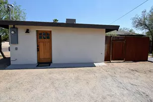 2103 N Santa Rita Ave, Tucson, AZ 85719 - Photo 21
