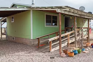 6557 N Kings Hwy, Douglas, AZ 85607 - Photo 5