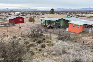 6557 N Kings Hwy, Douglas, AZ 85607 - Photo 11