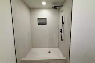 17761 S Placita De Niquel, Sahuarita, AZ 85629 - Photo 11