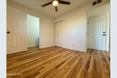 17761 S Placita De Niquel, Sahuarita, AZ 85629 - Photo 15