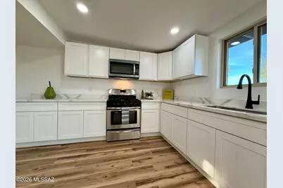 17761 S Placita De Niquel, Sahuarita, AZ 85629 - Photo 5