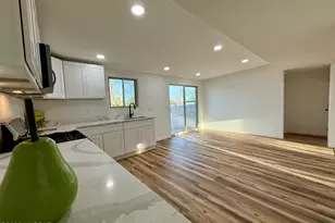 17761 S Placita De Niquel, Sahuarita, AZ 85629 - Photo 3