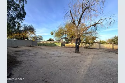 17761 S Placita De Niquel, Sahuarita, AZ 85629 - Photo 19