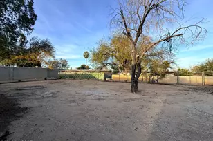 17761 S Placita De Niquel, Sahuarita, AZ 85629 - Photo 19